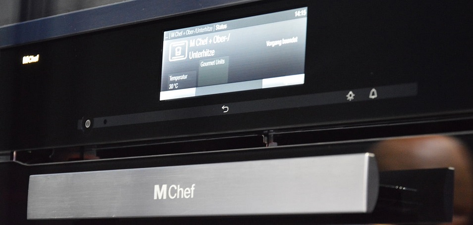 miele-dialog-oven-15.jpg